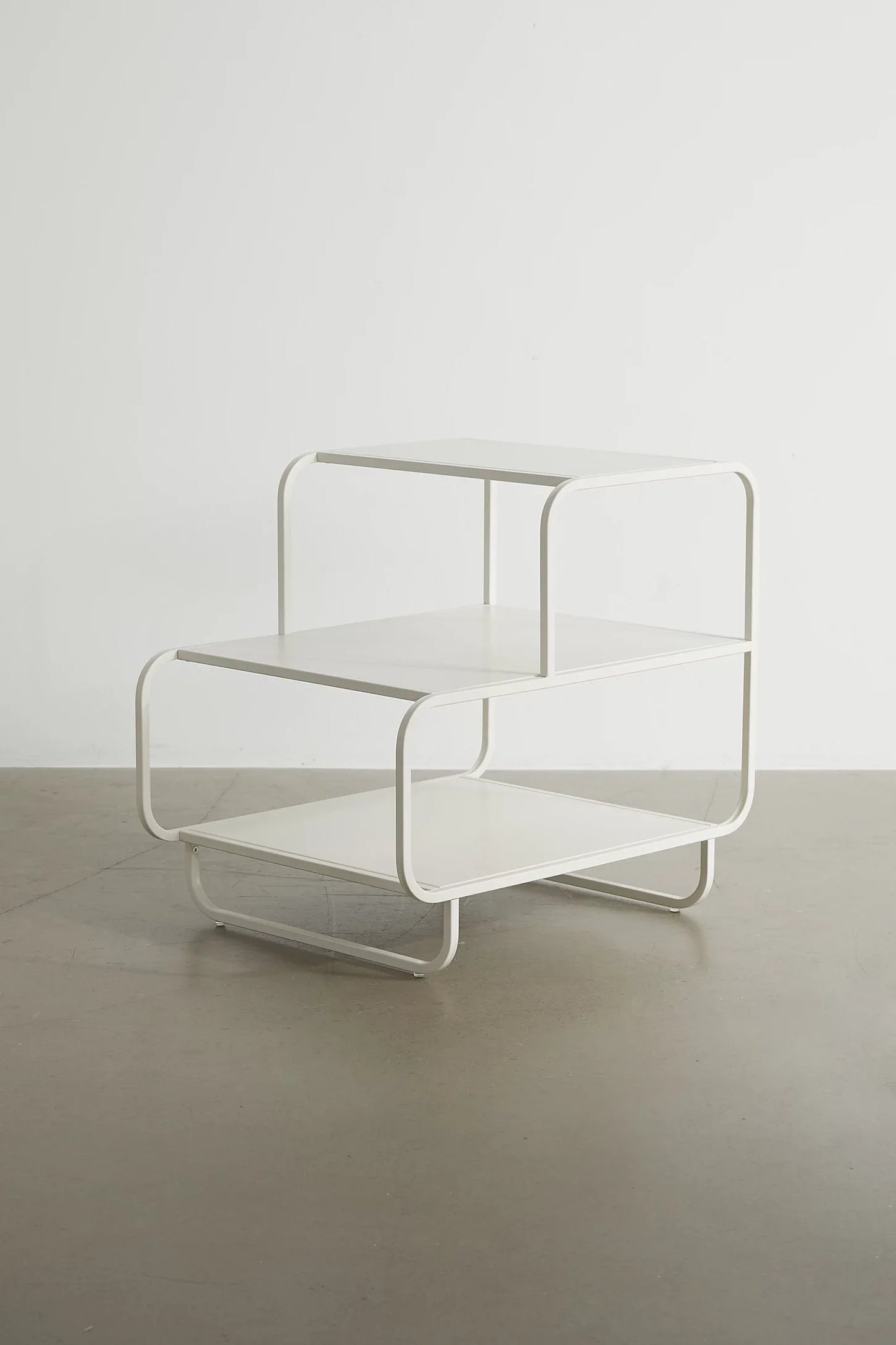 Mesa lateral Canse