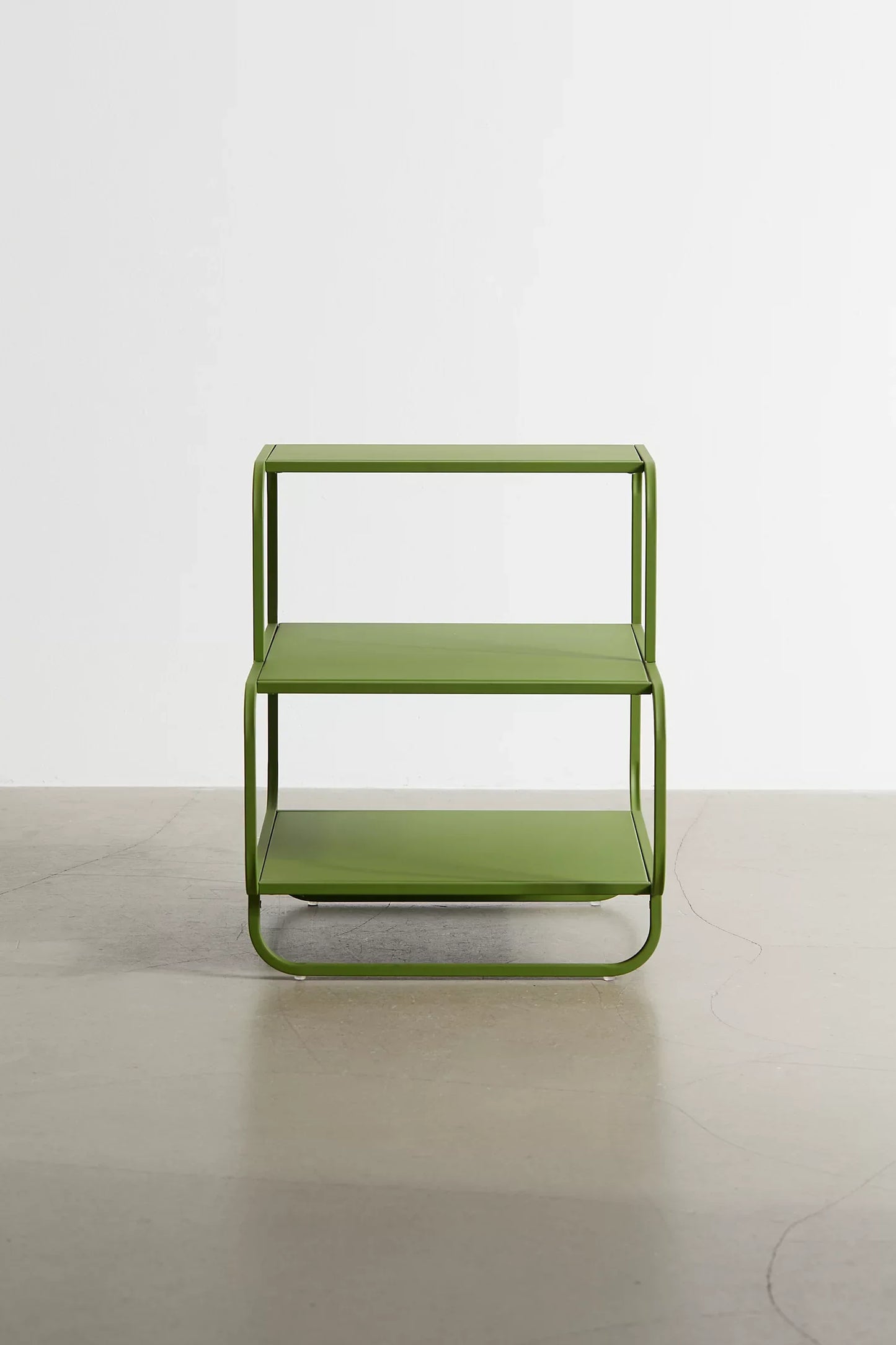 Mesa lateral Canse