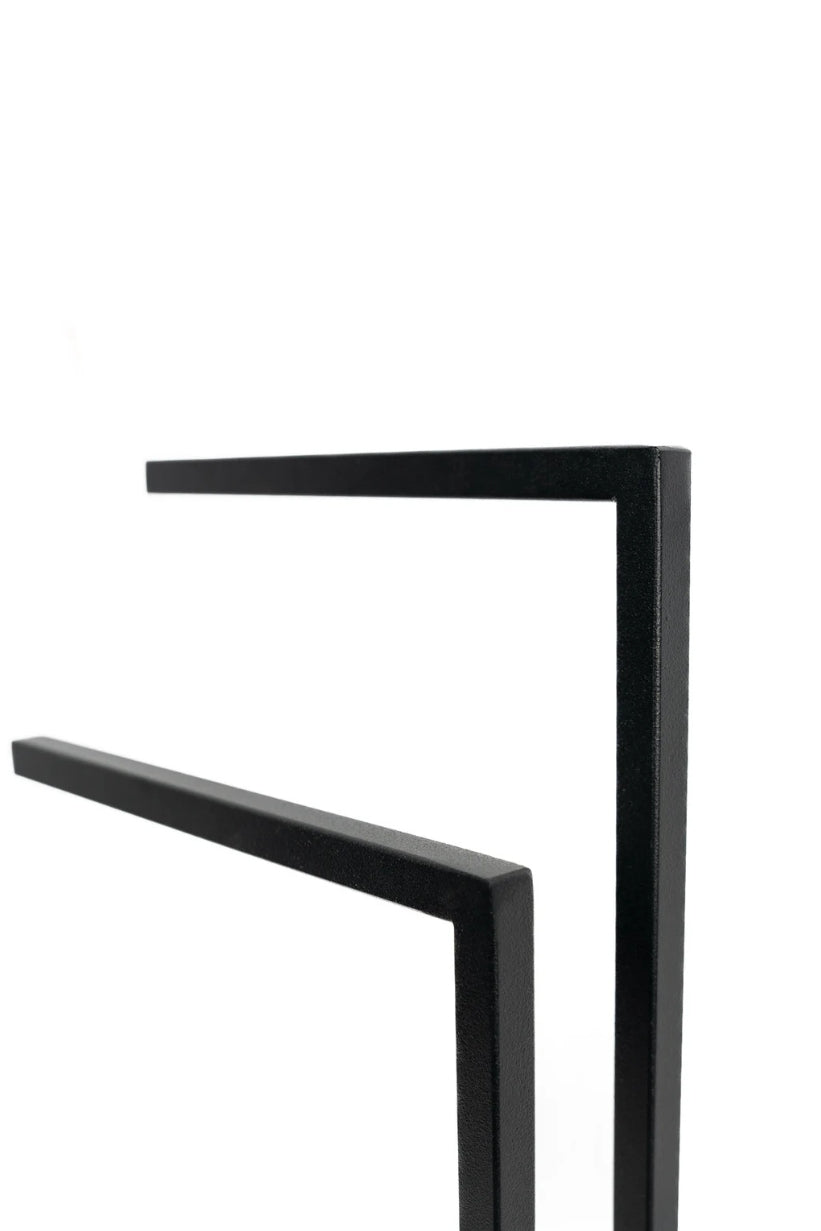 Toallero de mesa Zurich
