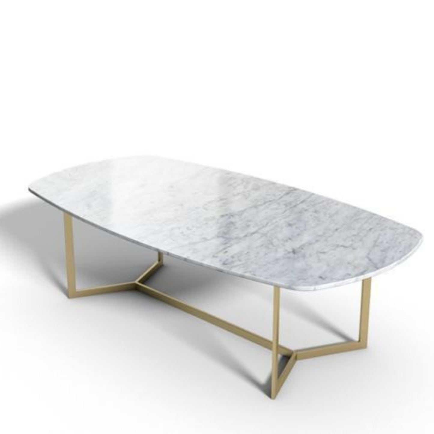 Mesa Comedor Brucella