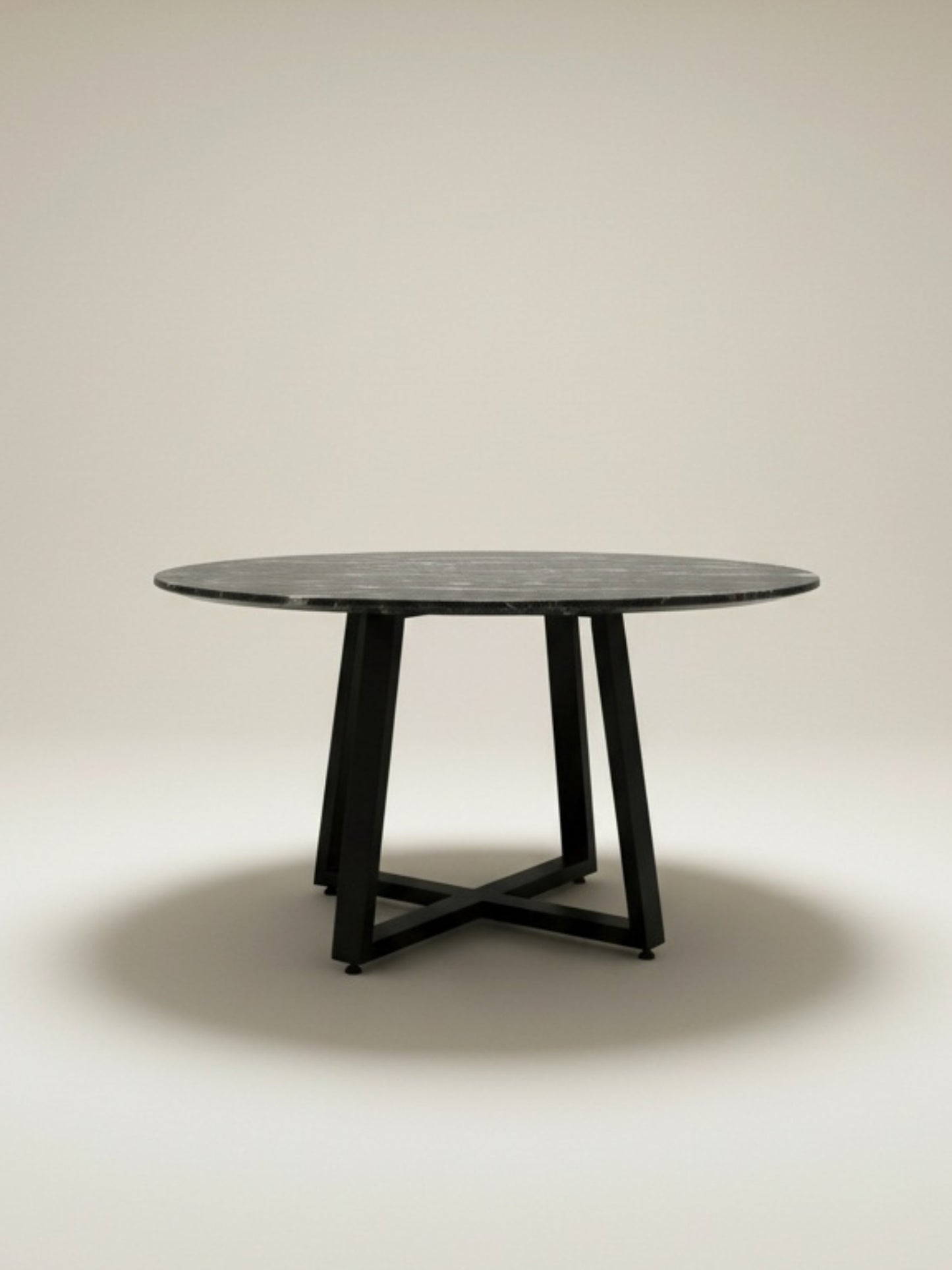 Mesa de comedor Grecia