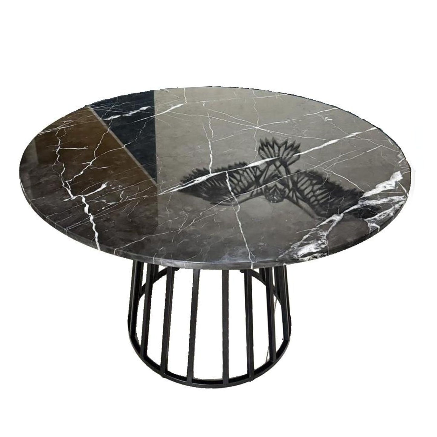 Mesa Comedor Monaco
