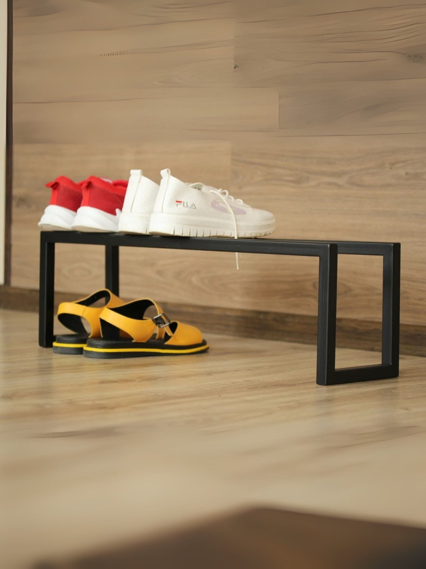 Zapatera Sadar