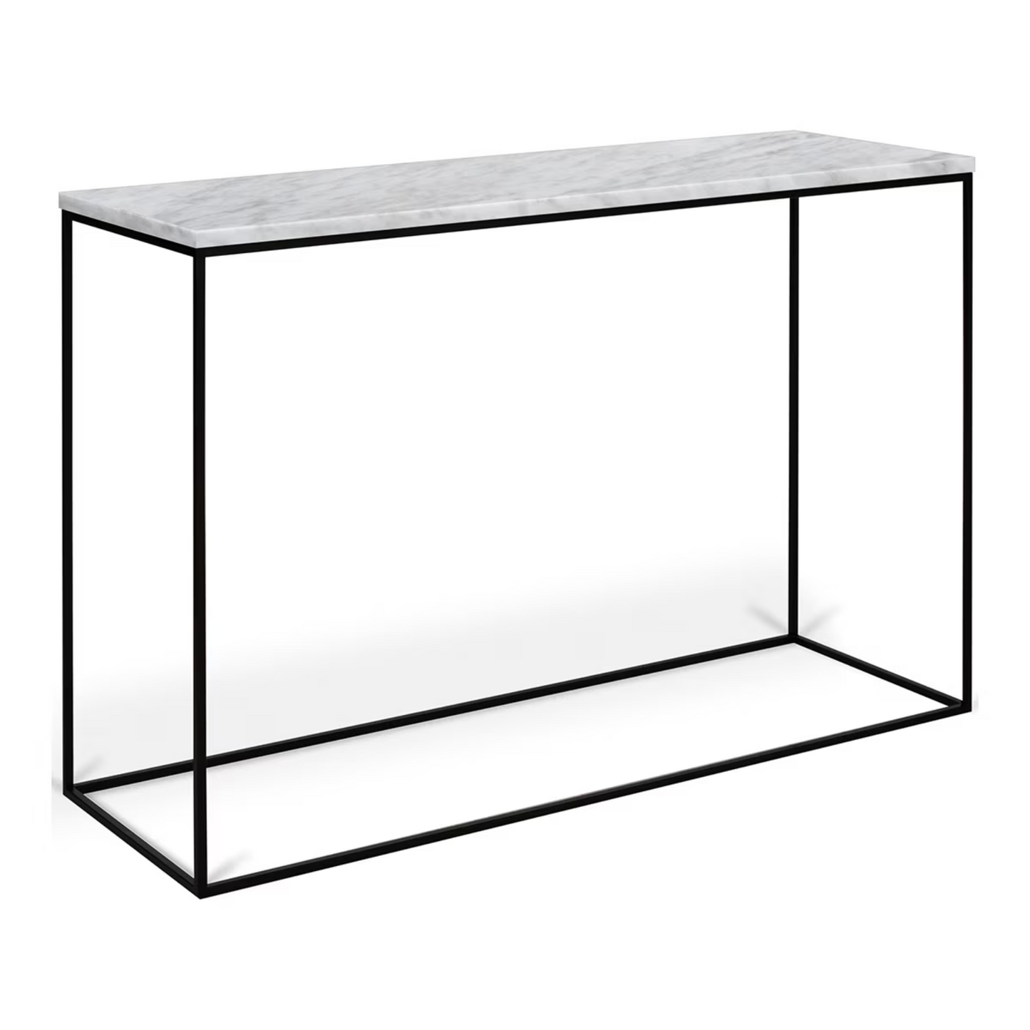 Credenza Boston Piedra natural