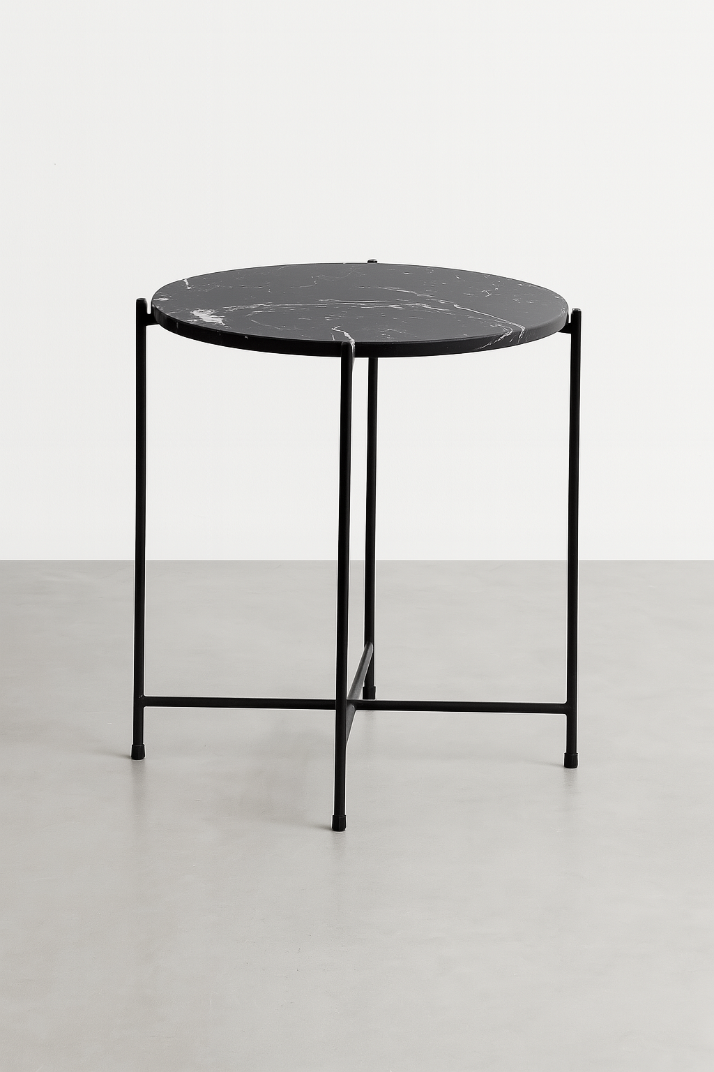 Mesa lateral Berni