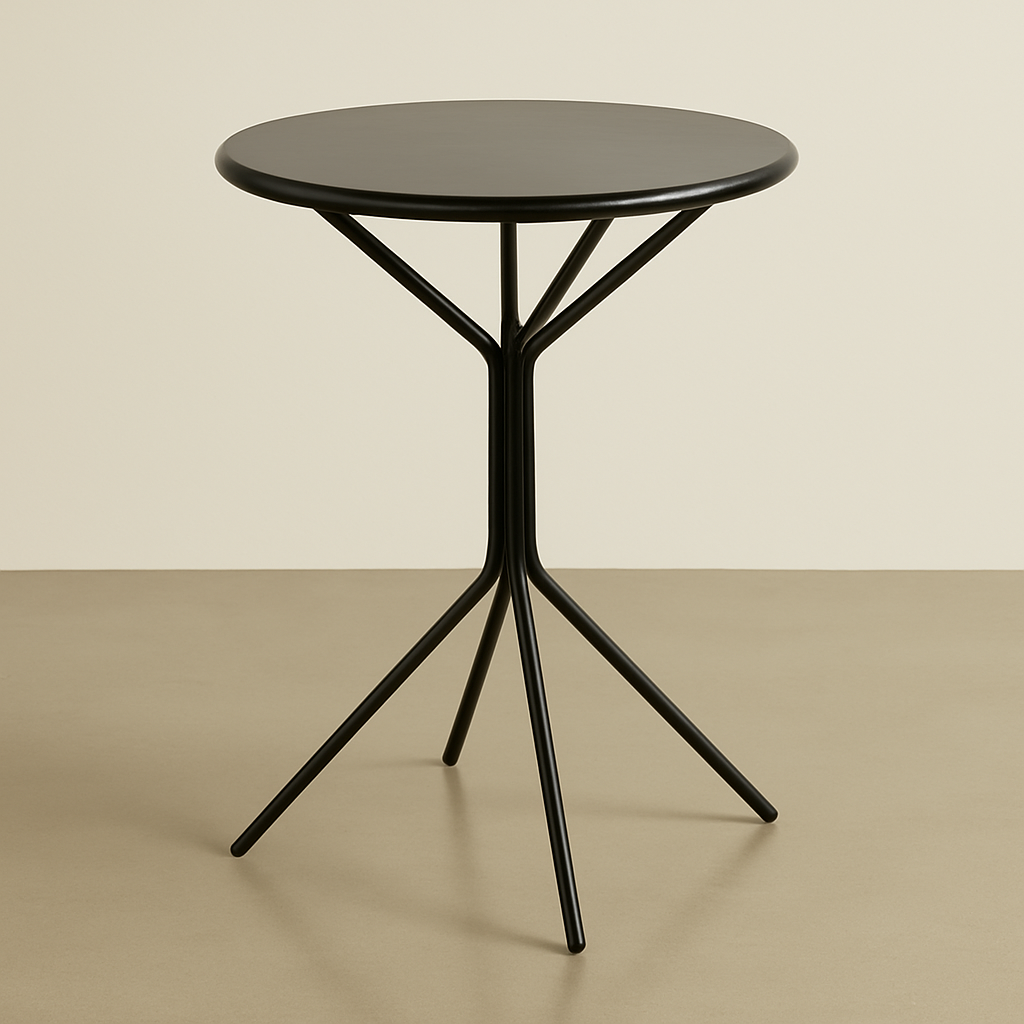Mesa para exterior Villa