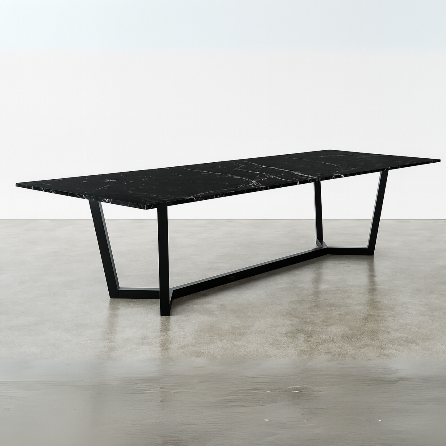 Mesa comedor Roma