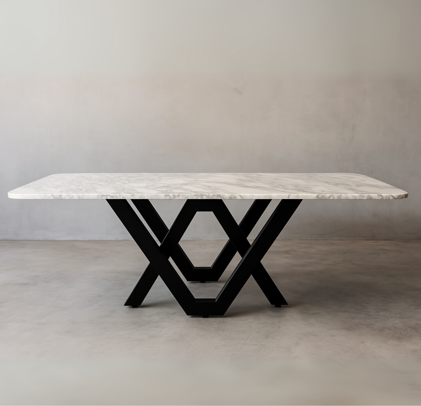Mesa Comedor Riga