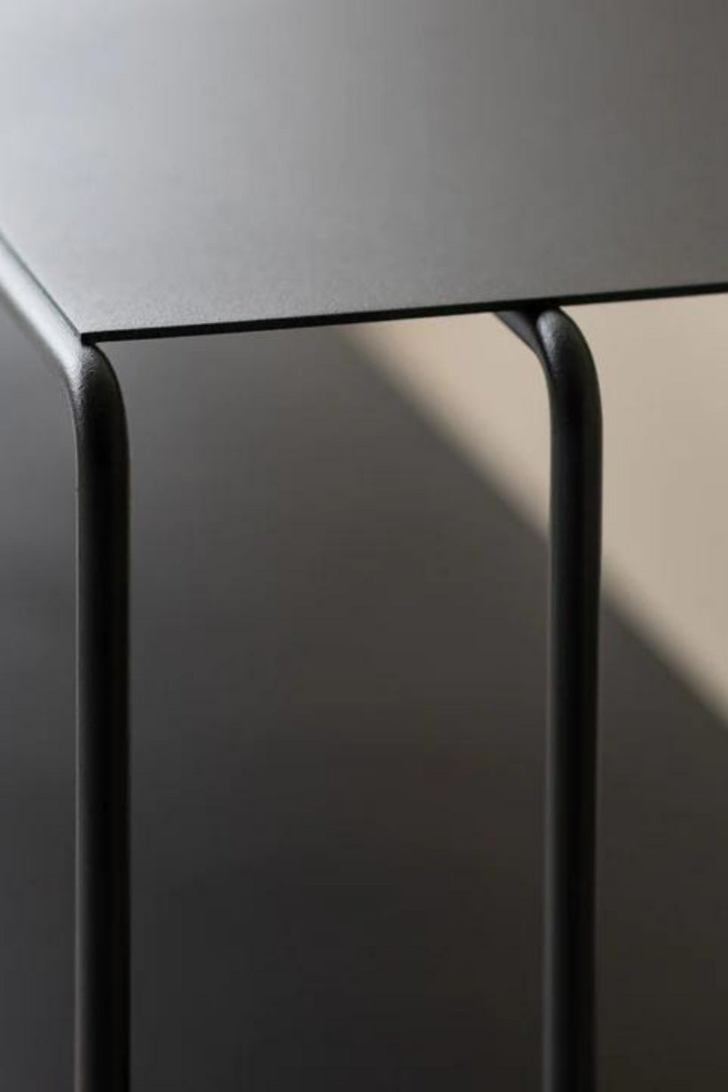 Credenza Stella