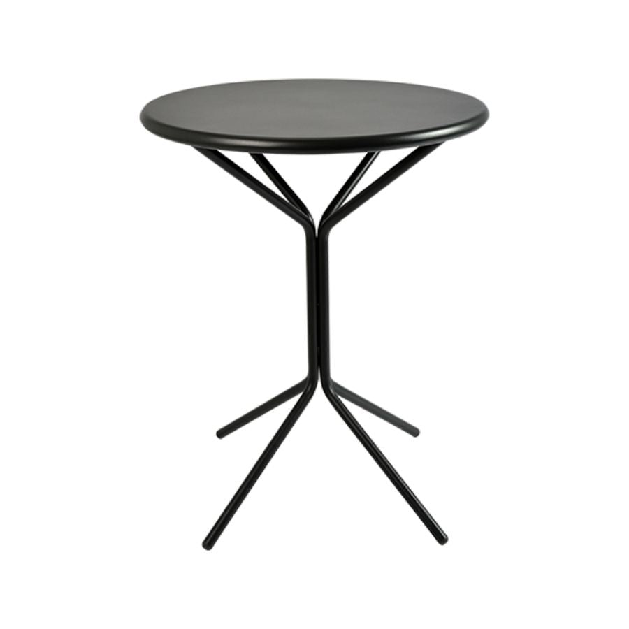 Mesa para exterior Villa