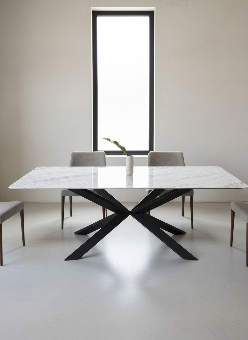Mesa Comedor Norma