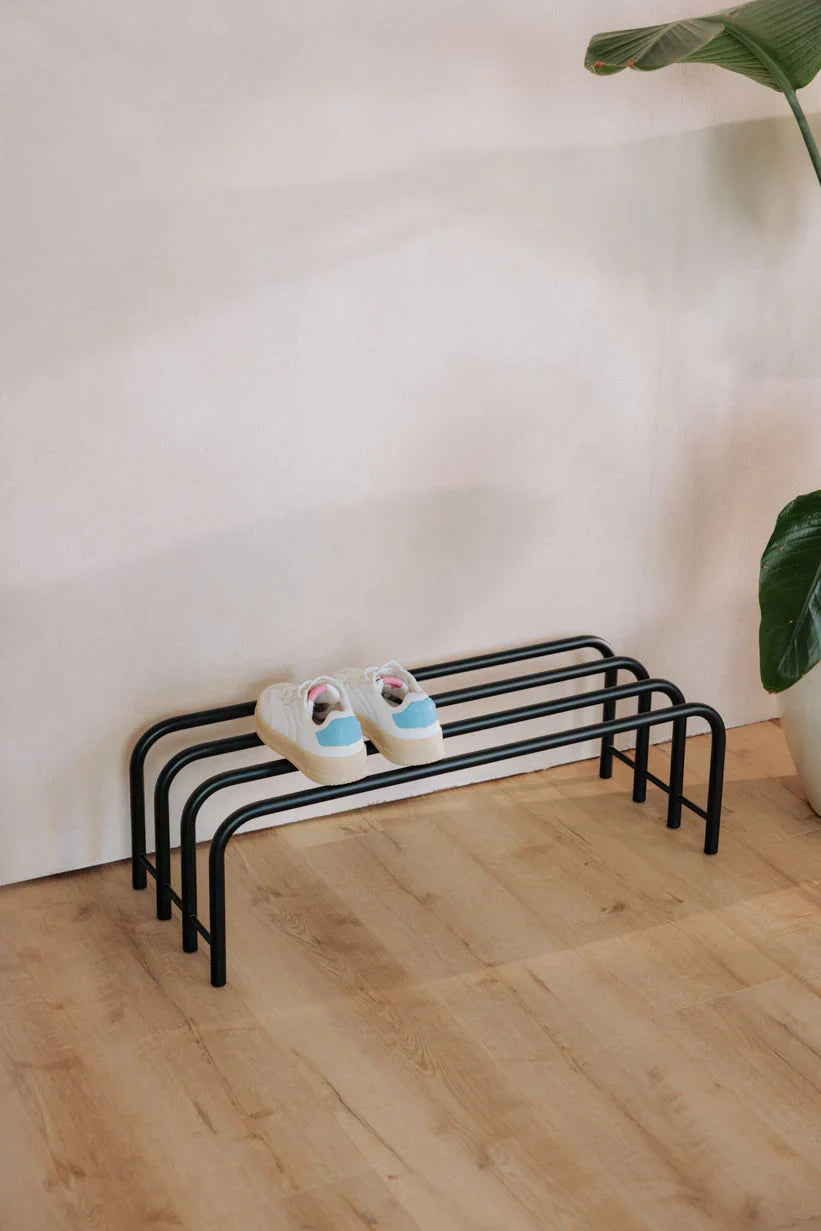 Zapatera Milan