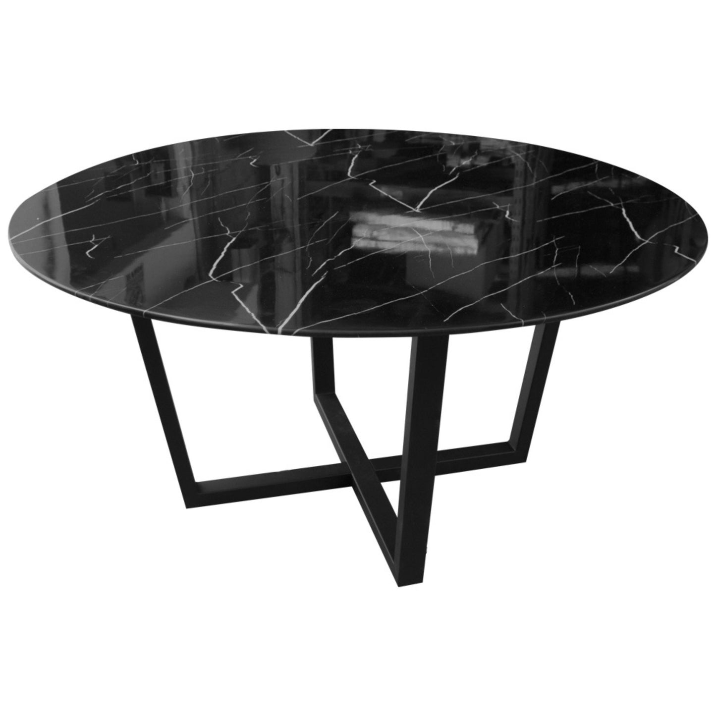 Mesa Comedor Mayorca