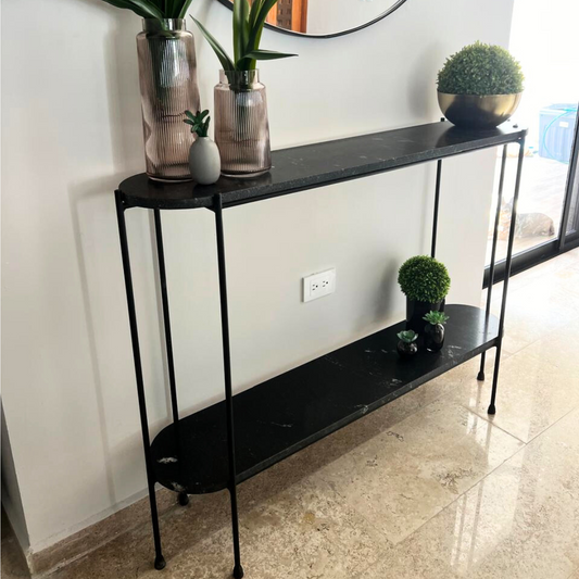 Credenza marbella