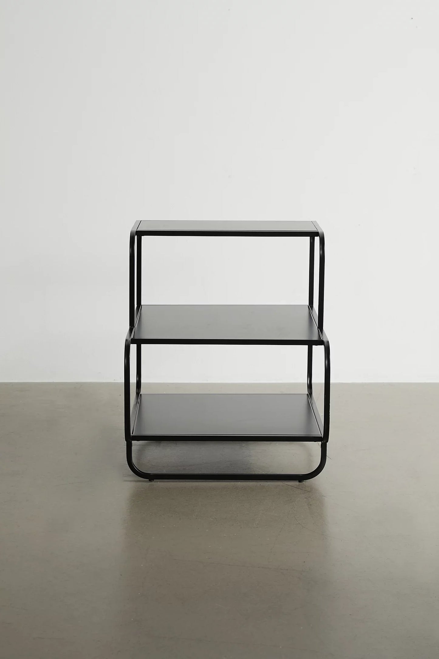 Mesa lateral Canse