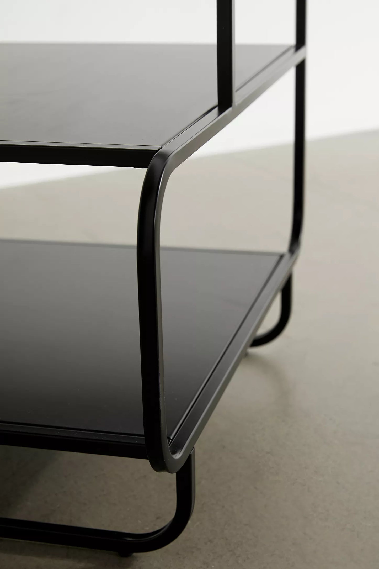 Mesa lateral Canse