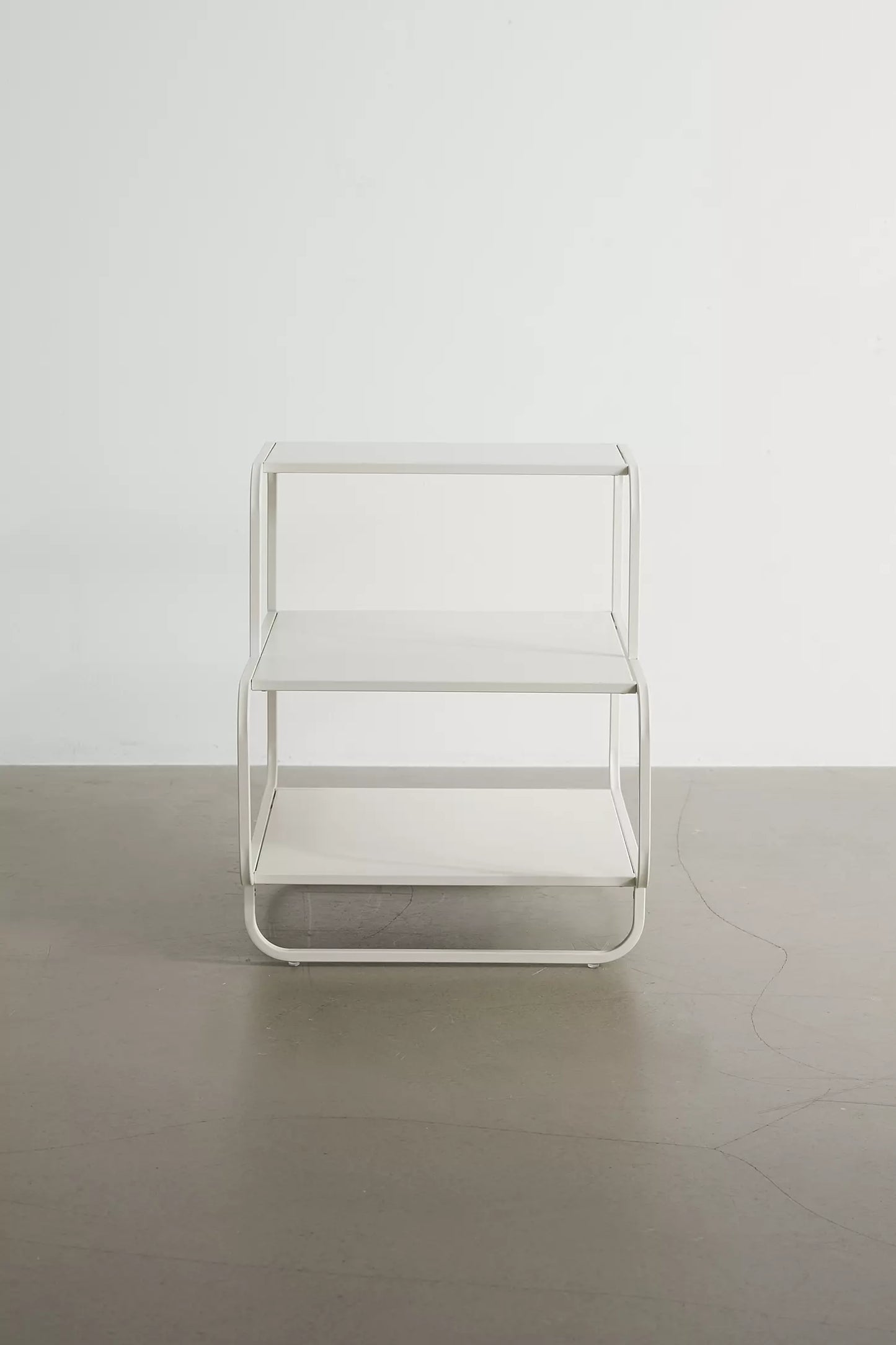 Mesa lateral Canse