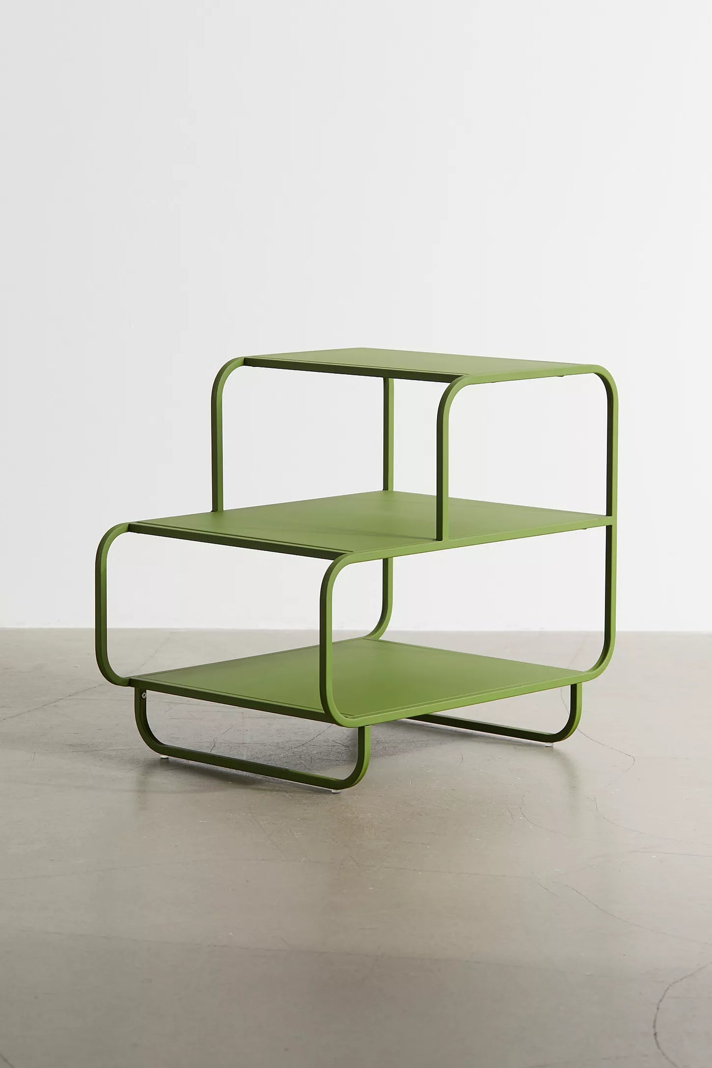 Mesa lateral Canse