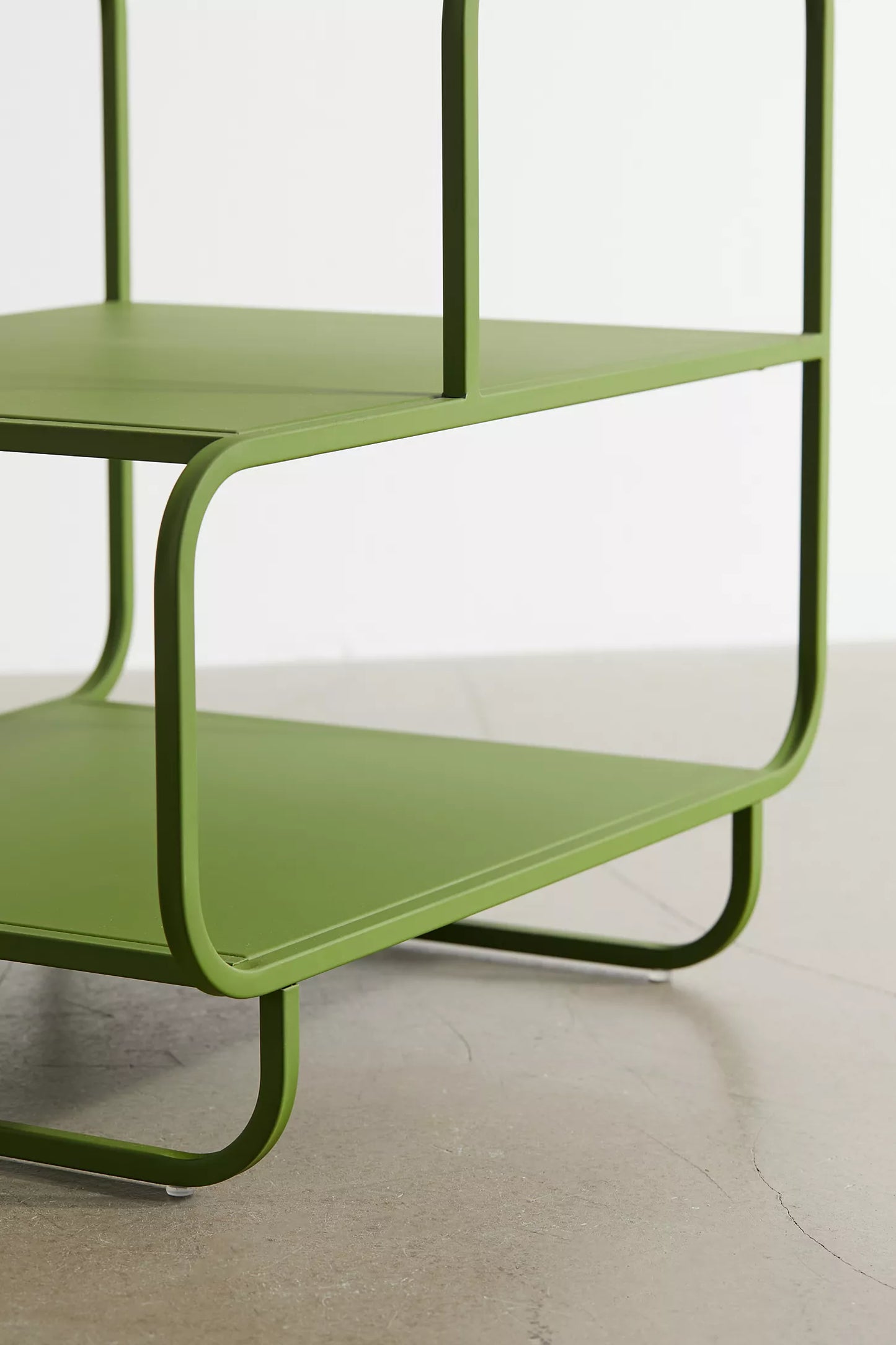 Mesa lateral Canse