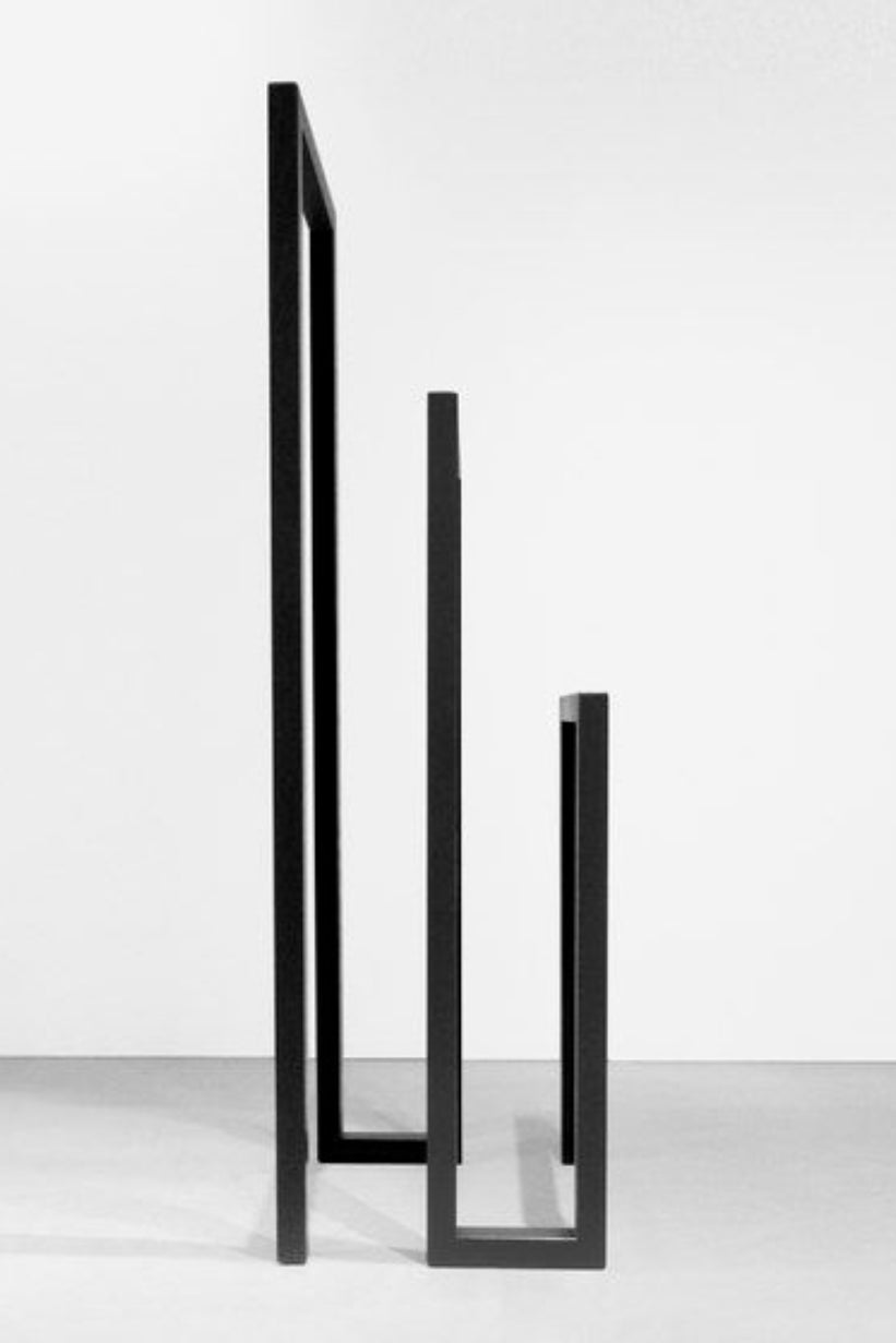 Rack Munich