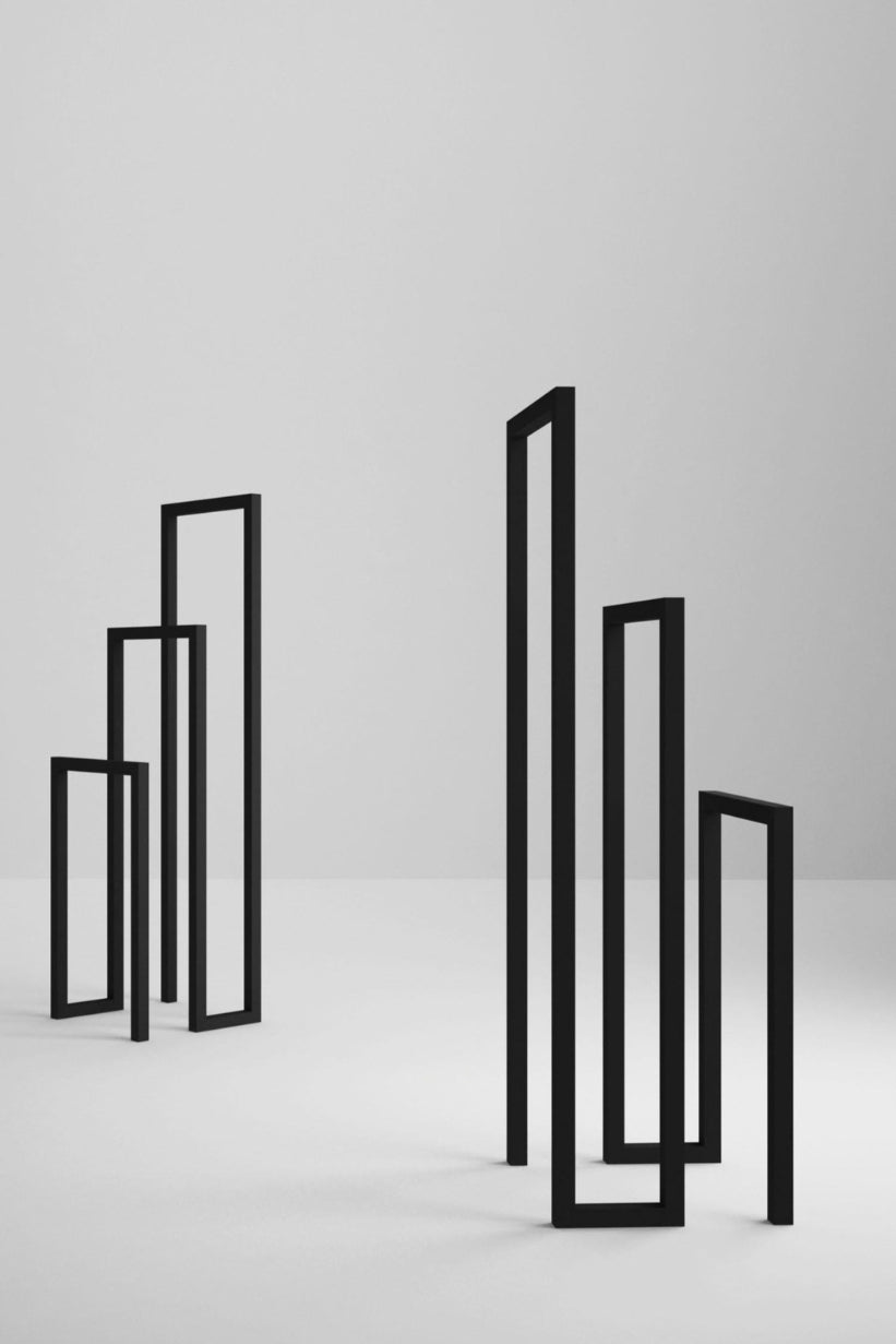 Rack Munich