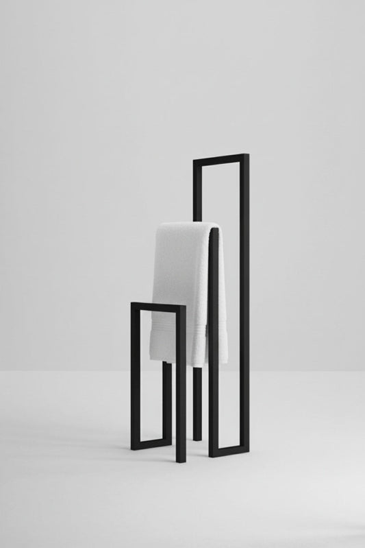 Rack Munich