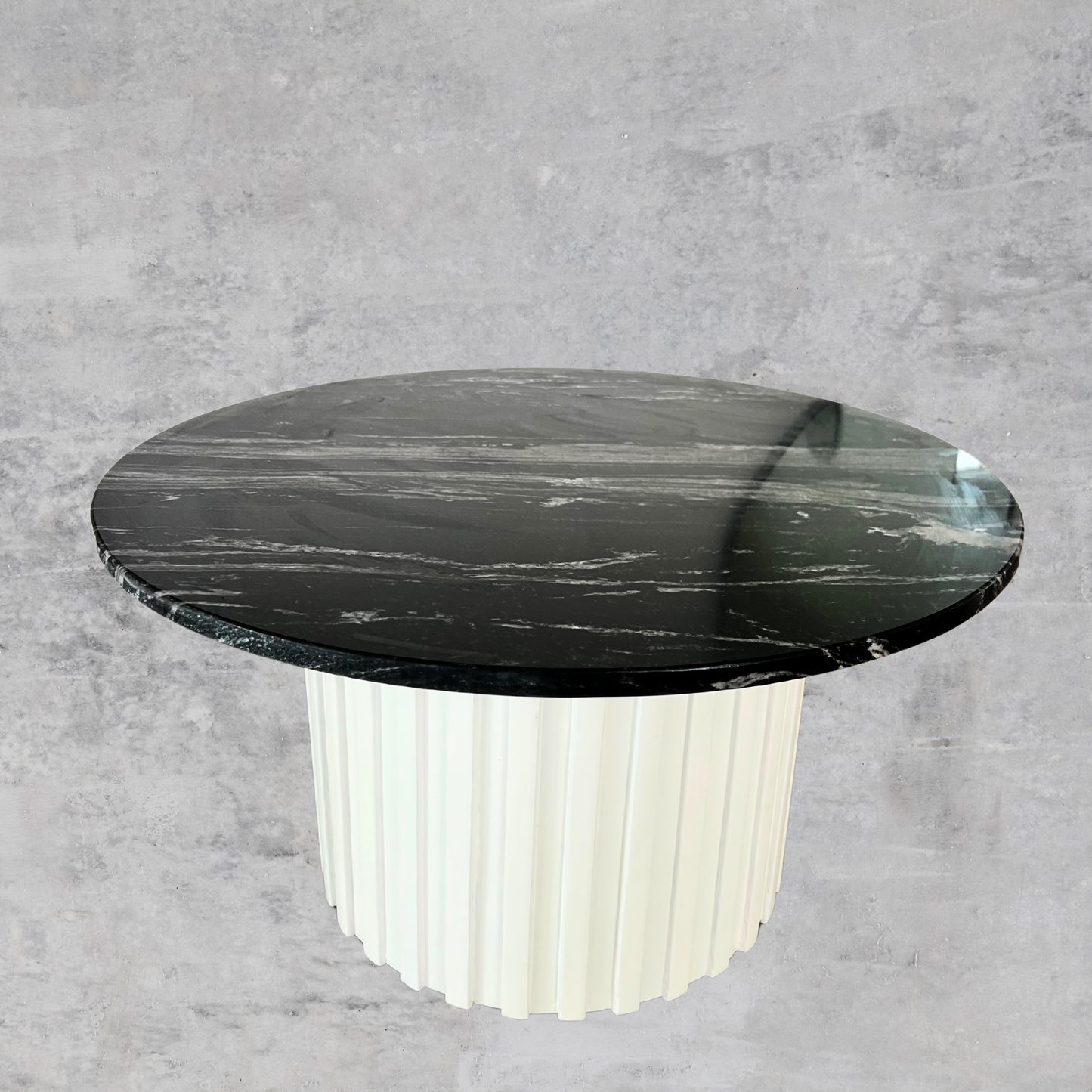 Mesa Gonz