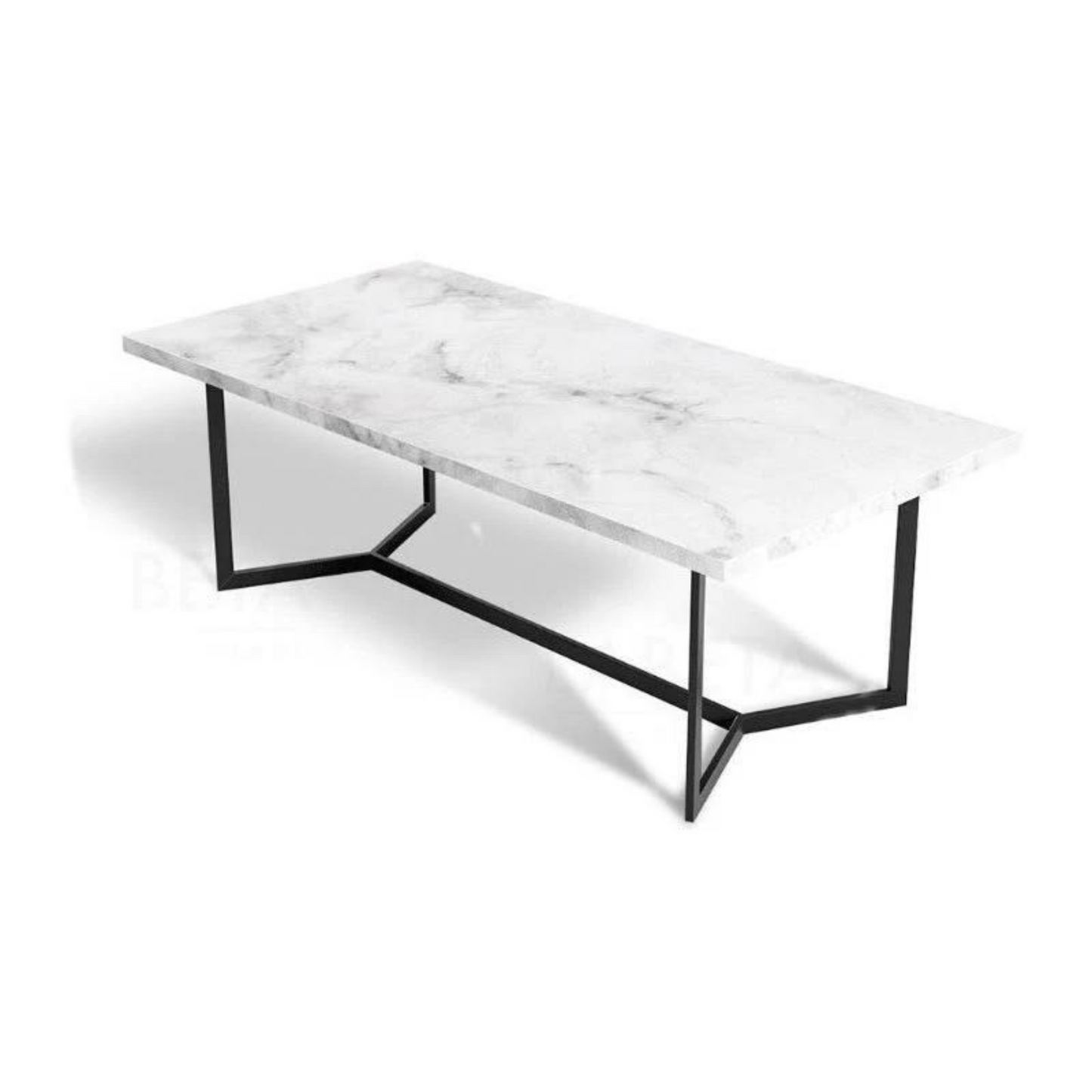 Mesa Comedor Copenhague