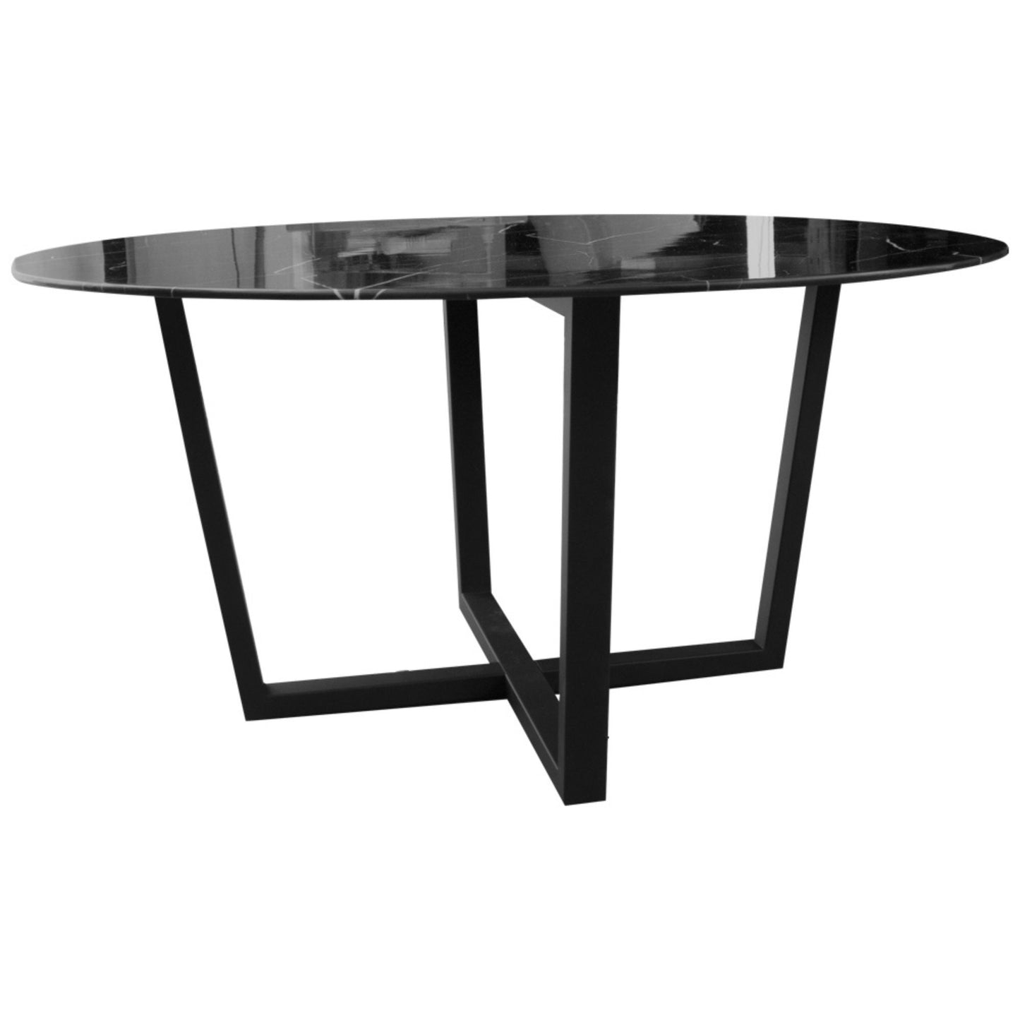 Mesa Comedor Mayorca