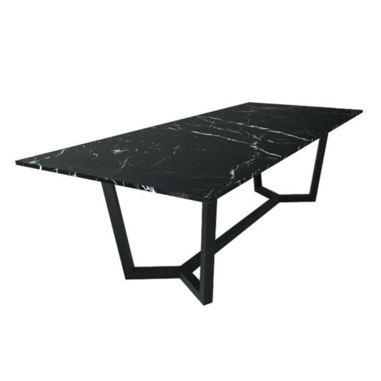 Mesa comedor Roma