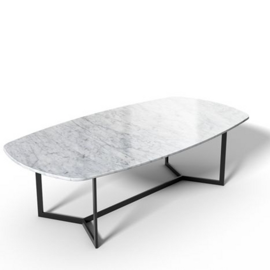Mesa Comedor Brucella