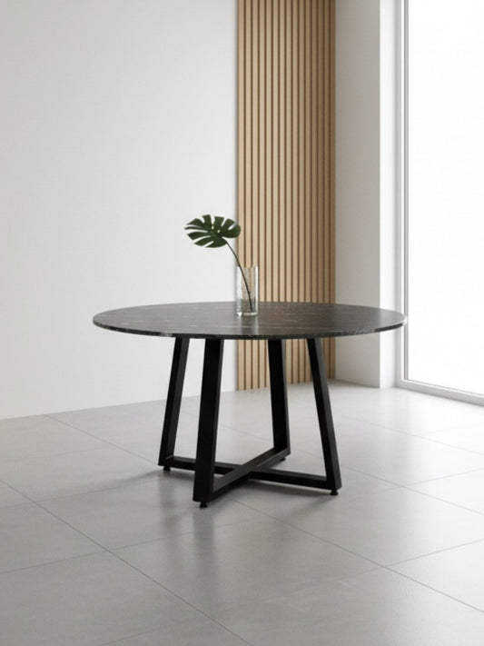 Mesa de comedor Grecia