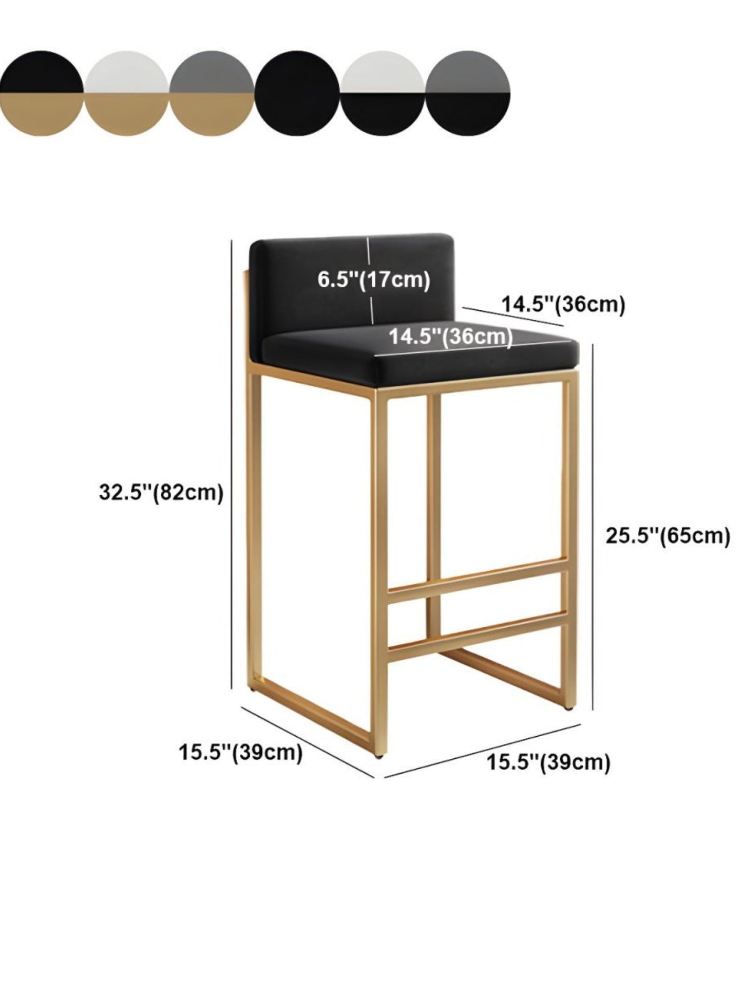 Silla terciopelo linna