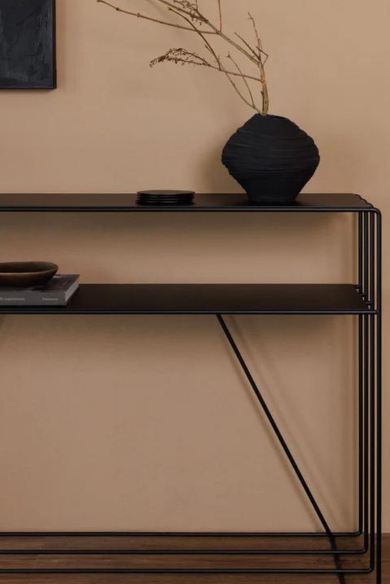 Credenza Stella
