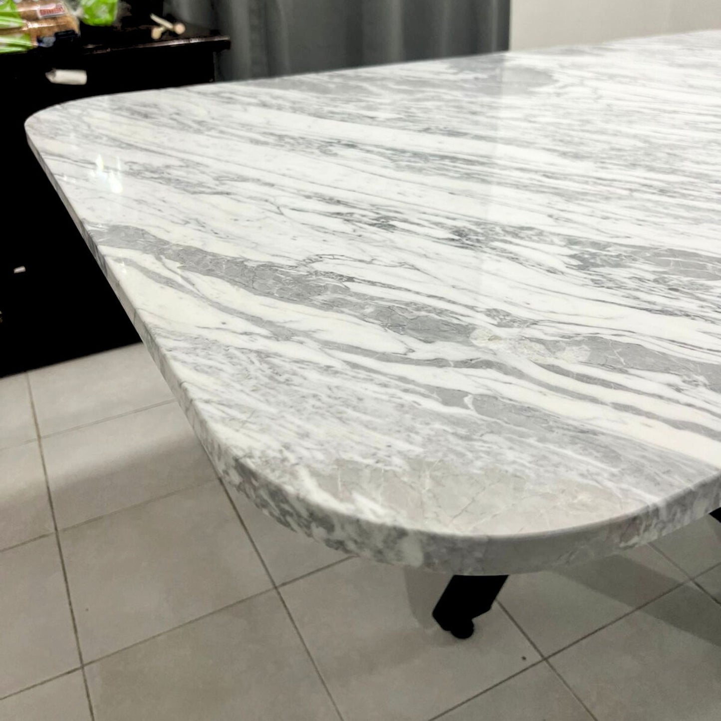 Mesa Comedor Riga