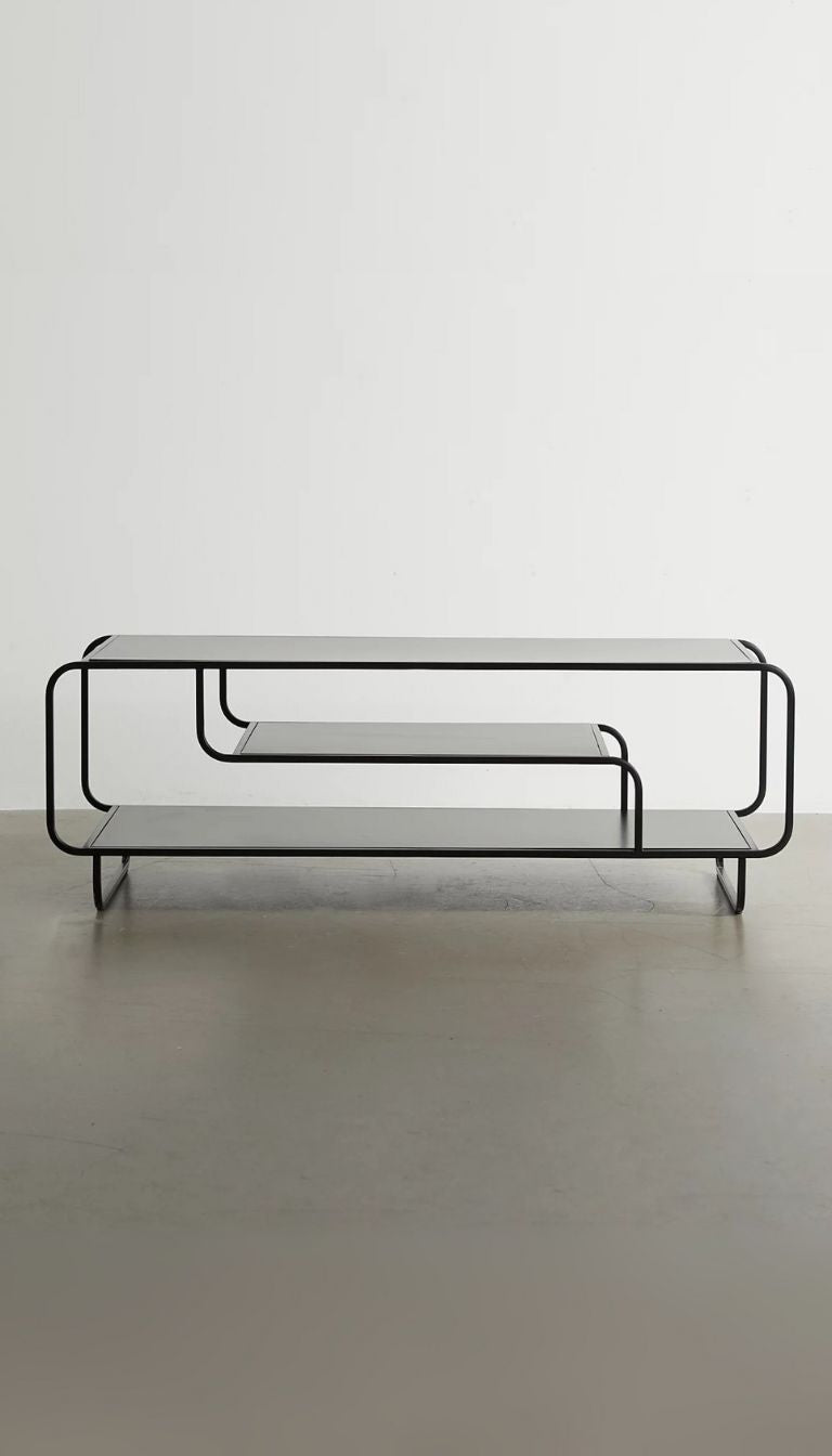 Mesa de centro Merlo