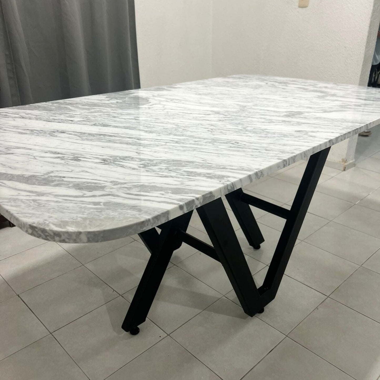 Mesa Comedor Riga