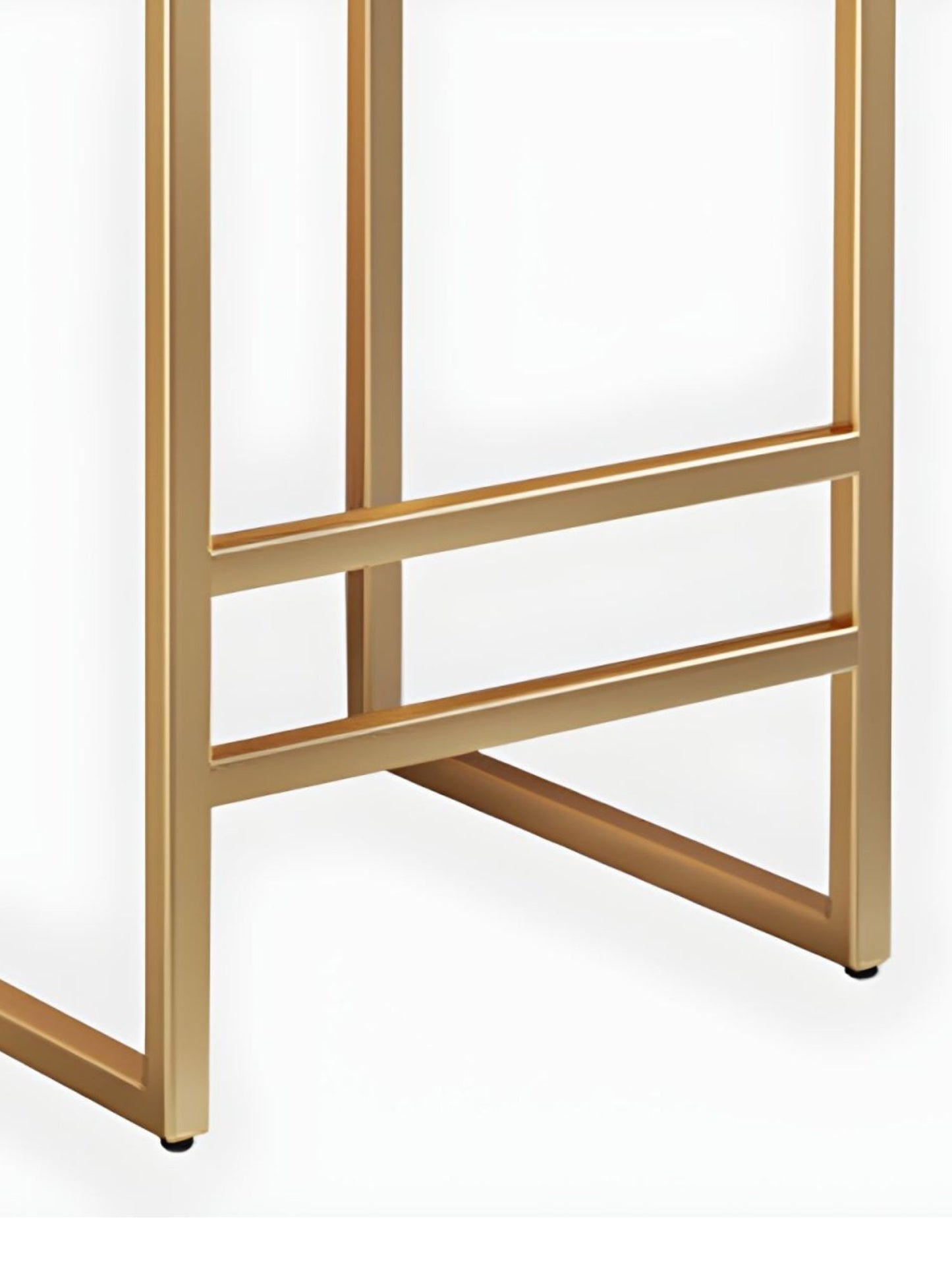 Silla terciopelo linna SET 2