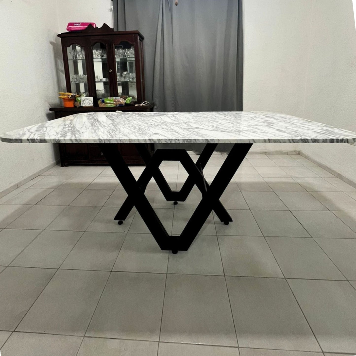 Mesa Comedor Riga