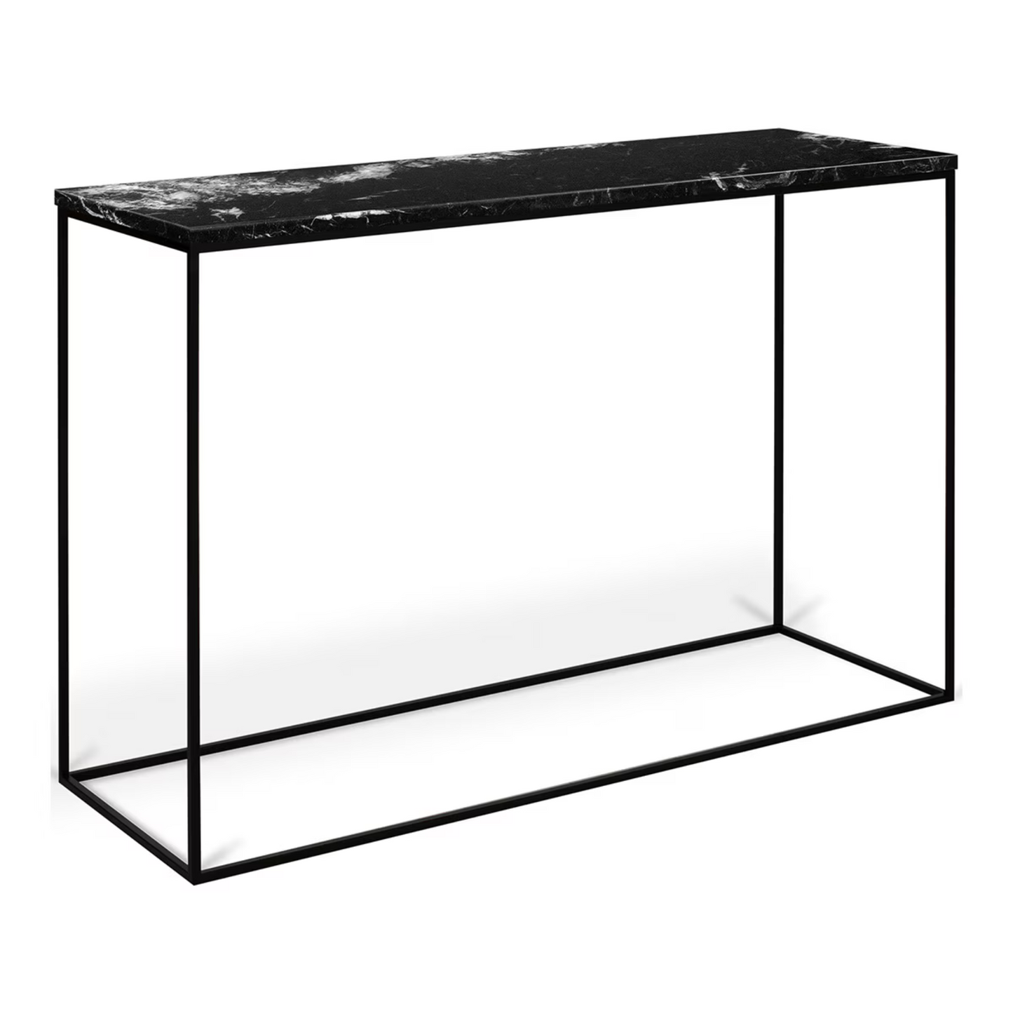 Credenza Boston Piedra natural