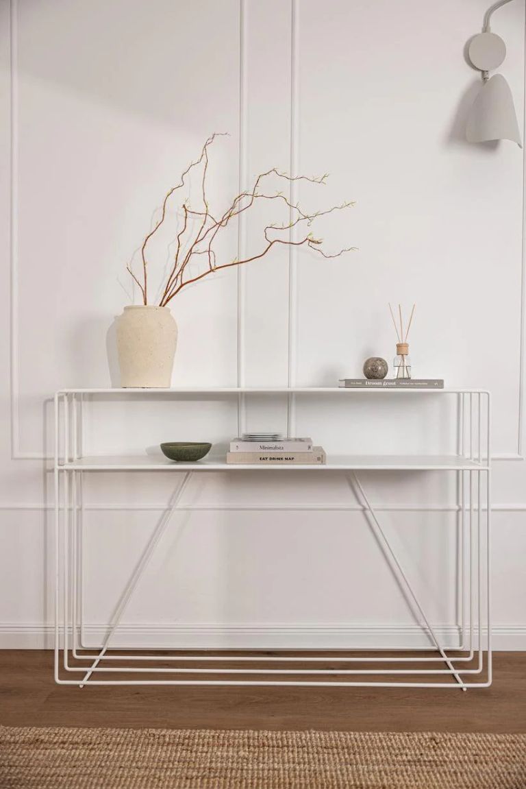 Credenza Stella