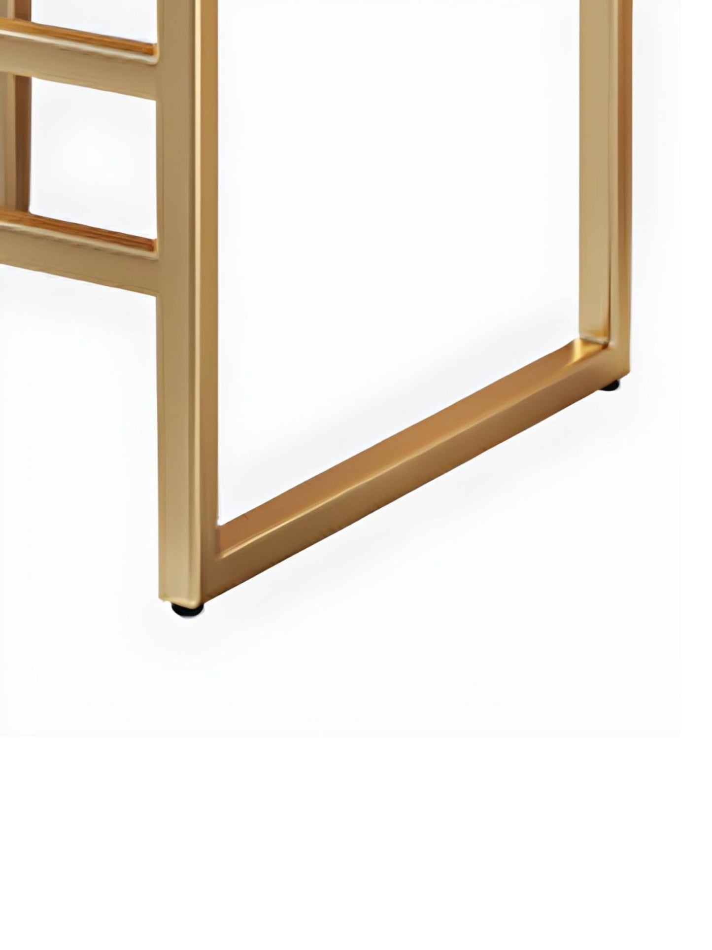 Silla terciopelo linna SET 2