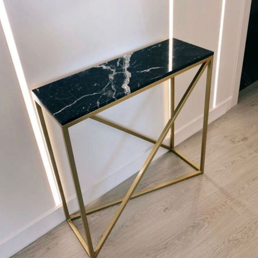 Credenza Ventu