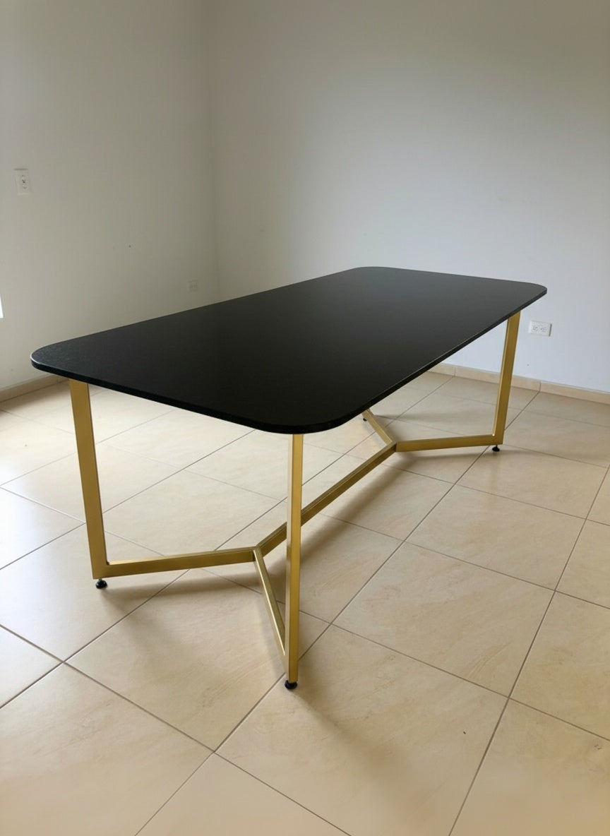 Mesa Comedor Munich San gabriel