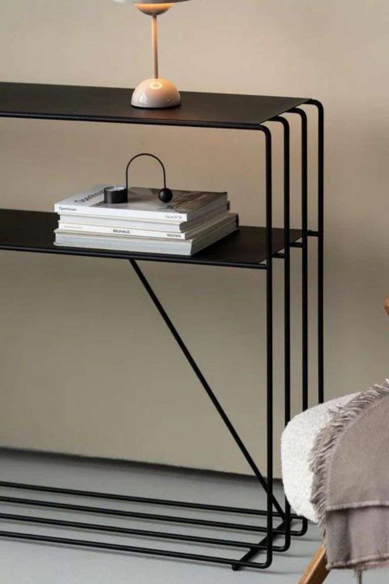 Credenza Stella
