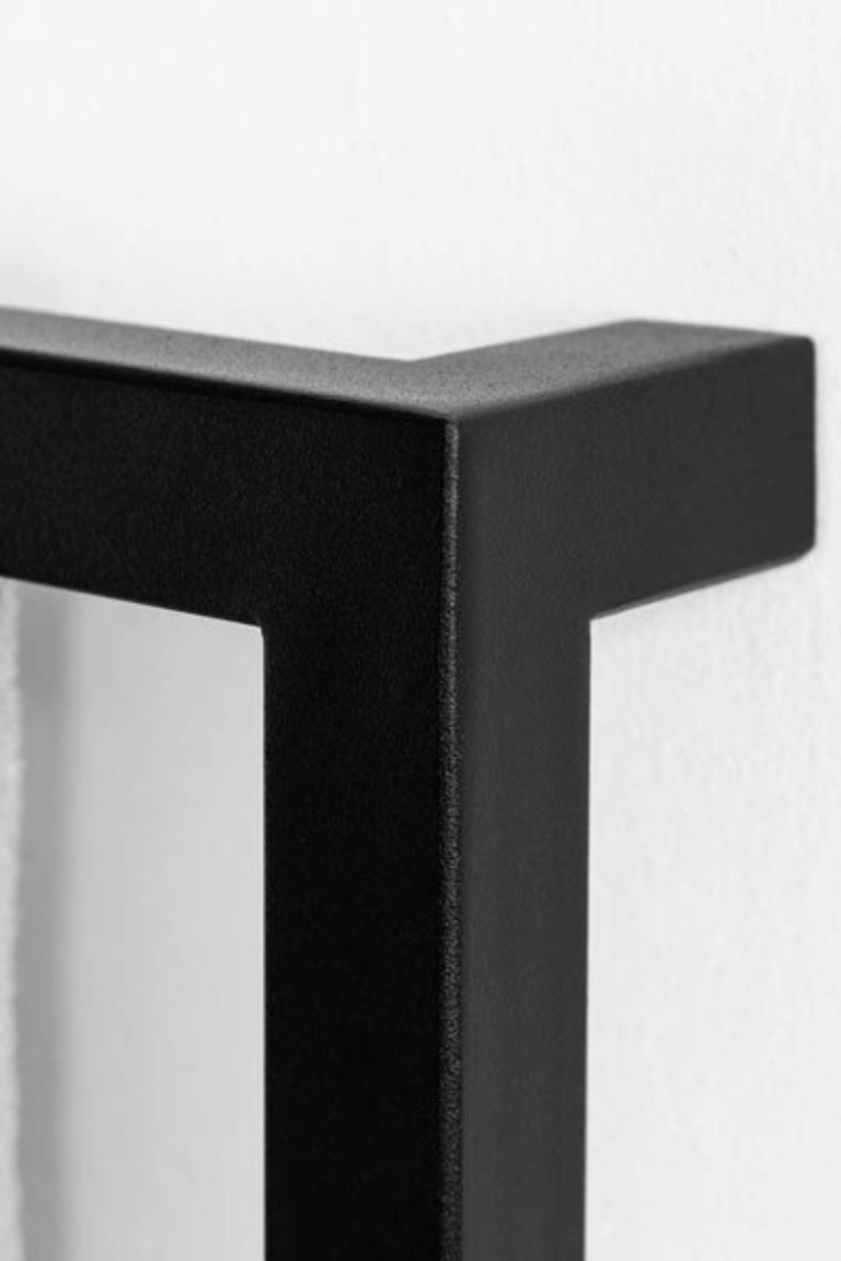 Soporte Berlín