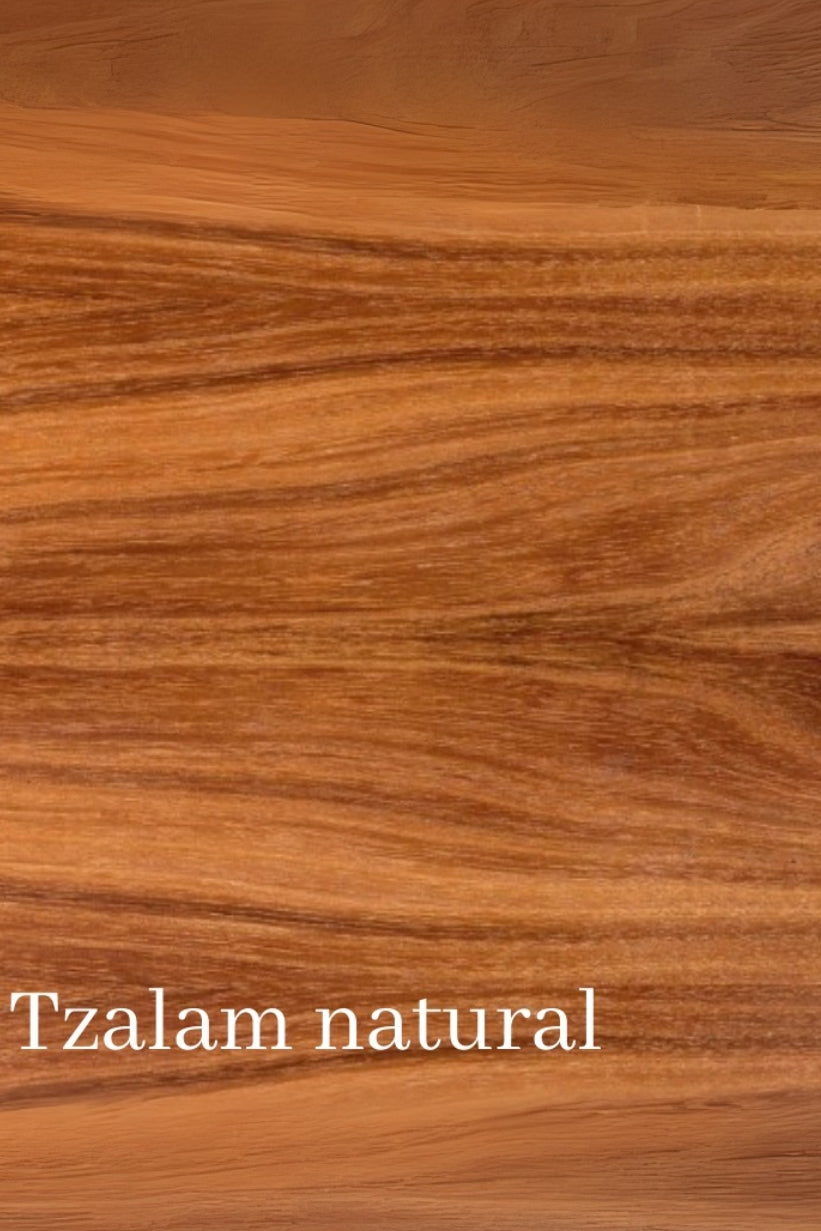 Mesa brucella Tzalam