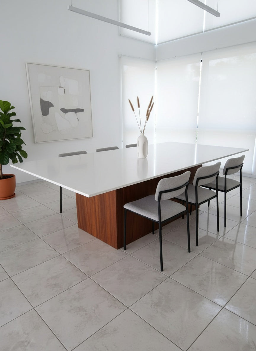 Mesa Comedor Sofia