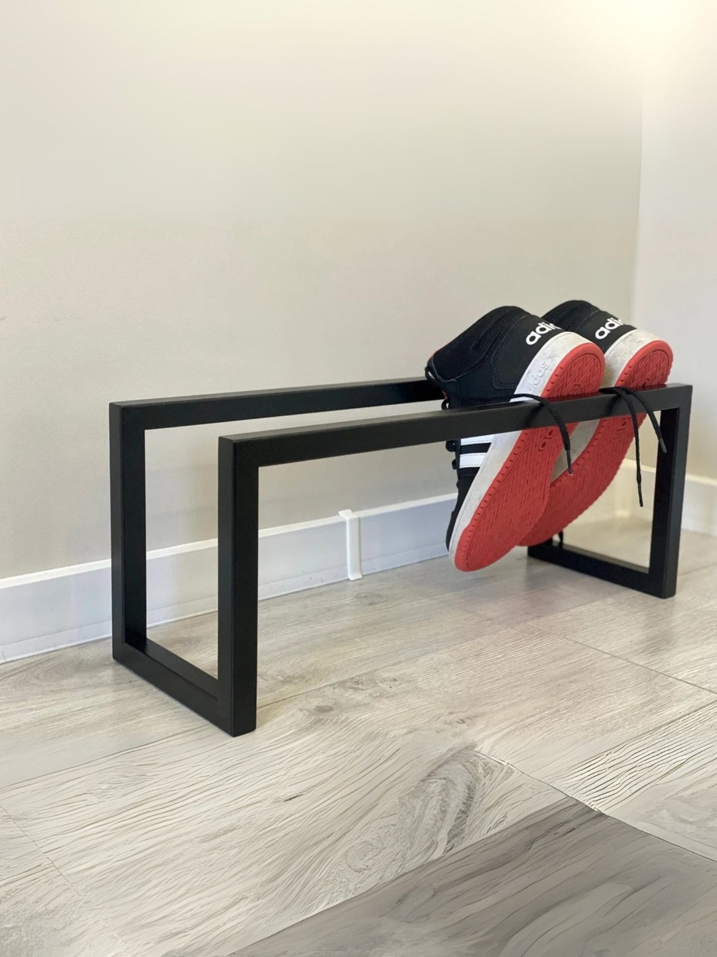 Zapatera Sadar