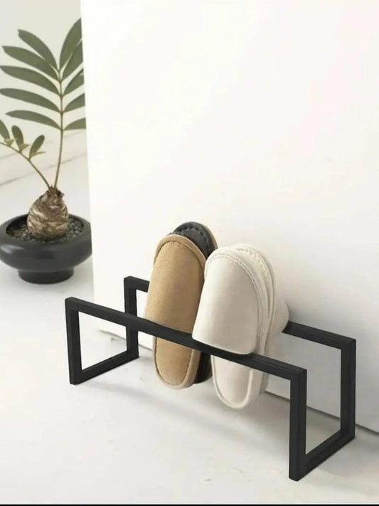 Zapatera Sadar